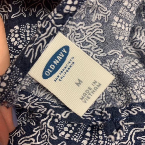 SOLD - Picture 4 of 4